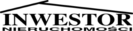 Inwestor