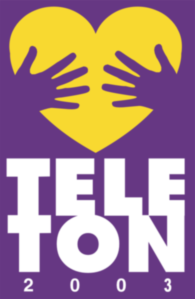 Teleton