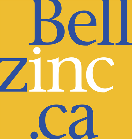 Bellzinc Ca