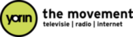 Yorin The Movement