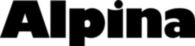 Alpina