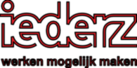 Iederz
