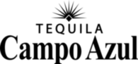 Tequila Campo Azul