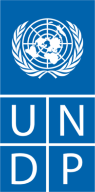 Undp