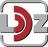 Ldz