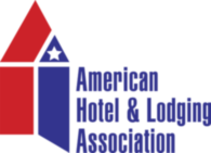 American Hotel & Lodging Association
