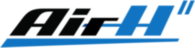 Airh