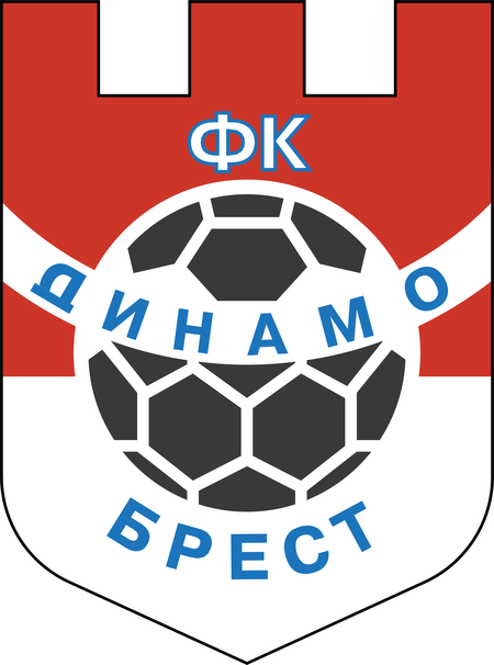 Dinamo Brest