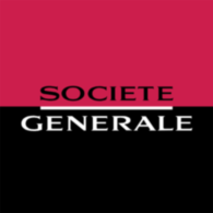 Societe Generale