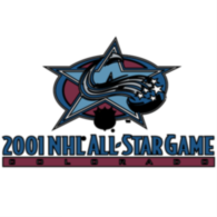 Nhl All Star Game 2001
