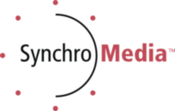 Synchromedia