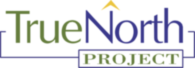 True North Project