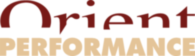 Orient Performance