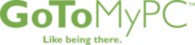 GoToMyPC