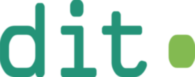 Dit