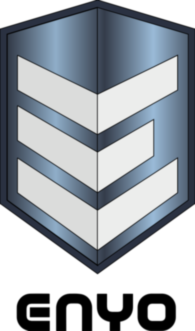 Enyo