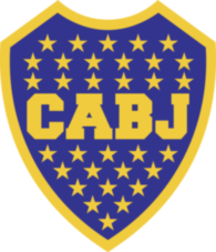 Club Atletico Boca Juniors
