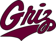 Montana Grizzlies