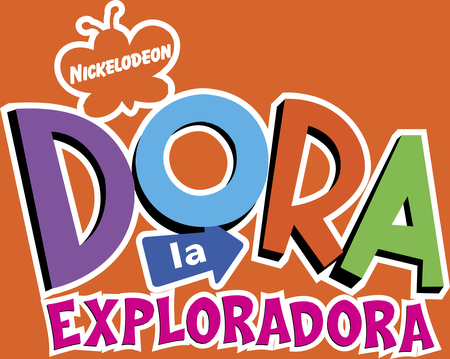 Dora La Exploradora