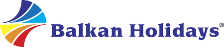 Balkan Holidays