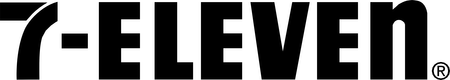 7 Eleven