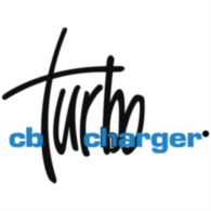 Turbo Cb Charger