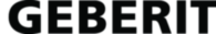 Geberit