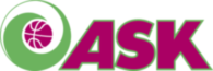 ASK