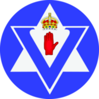 Vanguard Unionist Progressive Party