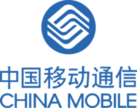China Mobile