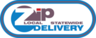 Zip Delivery