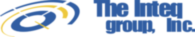 The Inteq Group