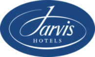 Jarvis Hotels