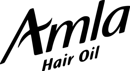 Umla Oil