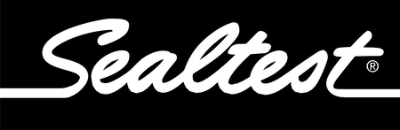 Sealtest