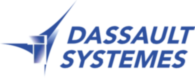 Dassault Systemes