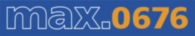 Max 0676