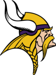 Minnesota Vikings