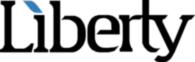 Liberty