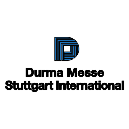 Durma Messe