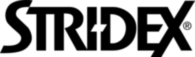 Stridex