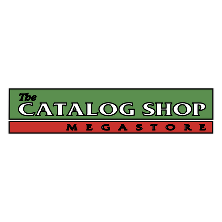 Catalog Shop
