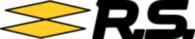 Rs