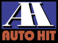 Autohit