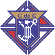 Chevaliers De Colomb