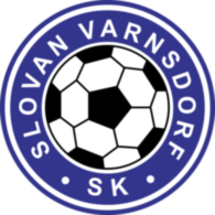 SK Slovan Varnsdorf