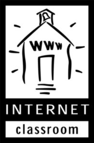 Internet Classroom