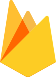 Firebase