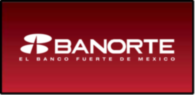 Banorte