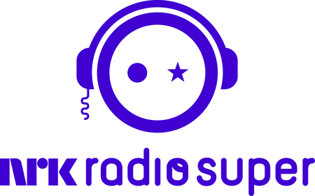 NRK Radio Super